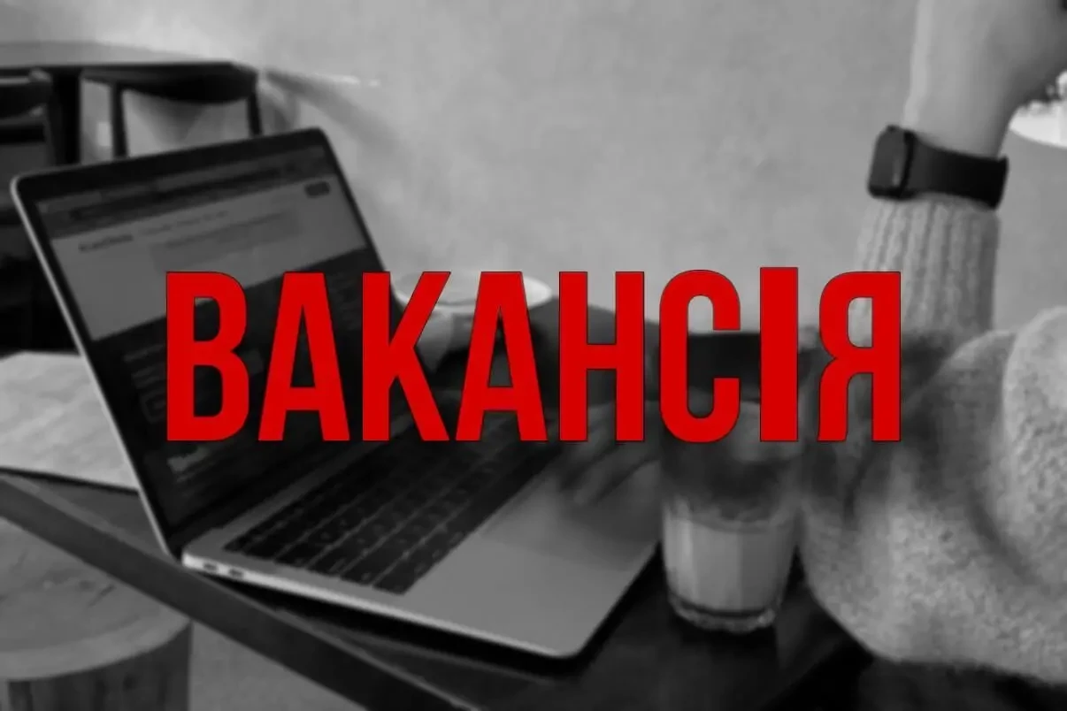 UGC-креатор - відео для TikTok та Reels