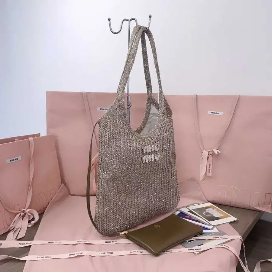 Сумка Miu Miu 4