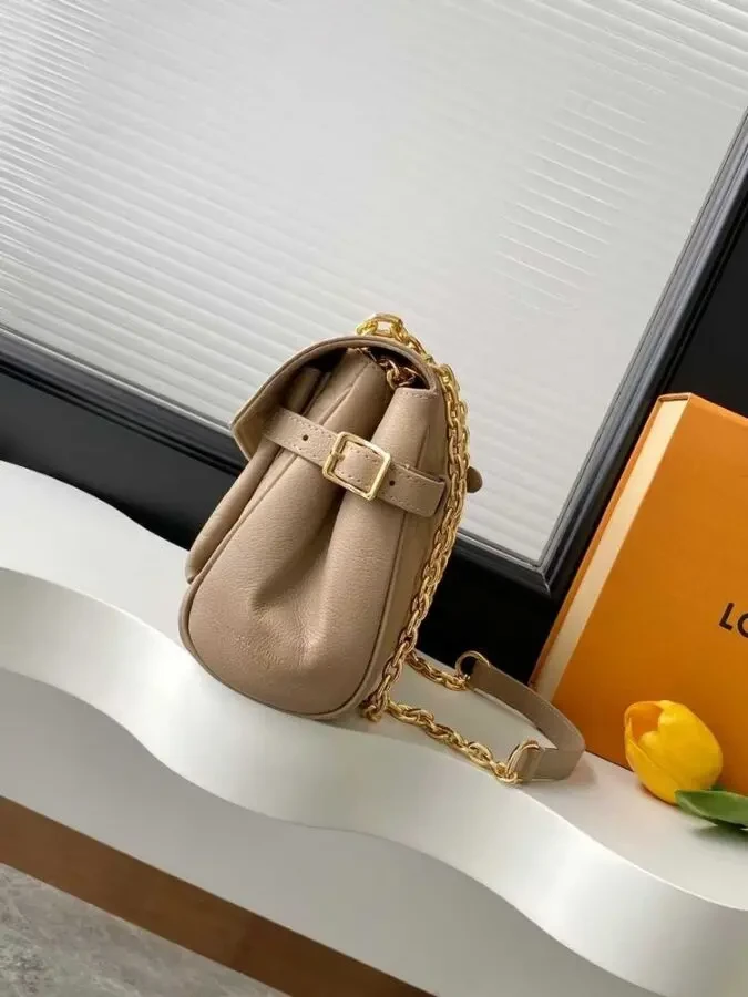 Сумка Louis Vuitton 2