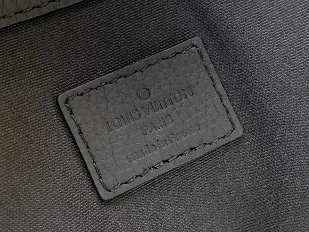 Сумка дорожна Louis Vuitton 6