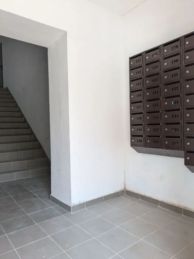 продам квартиру 5