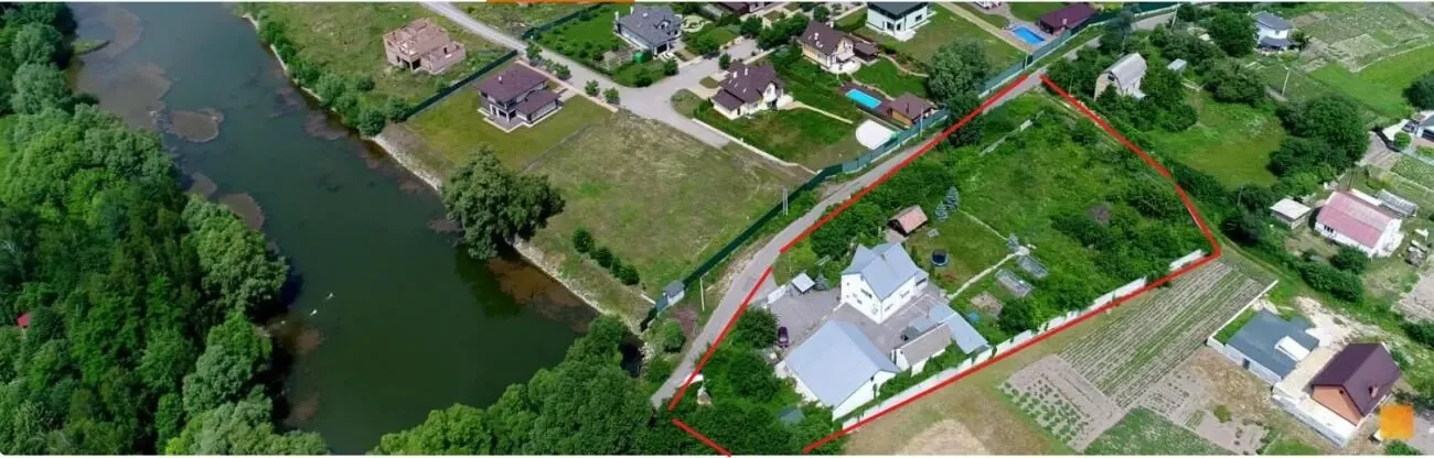 Продаж будинка 9