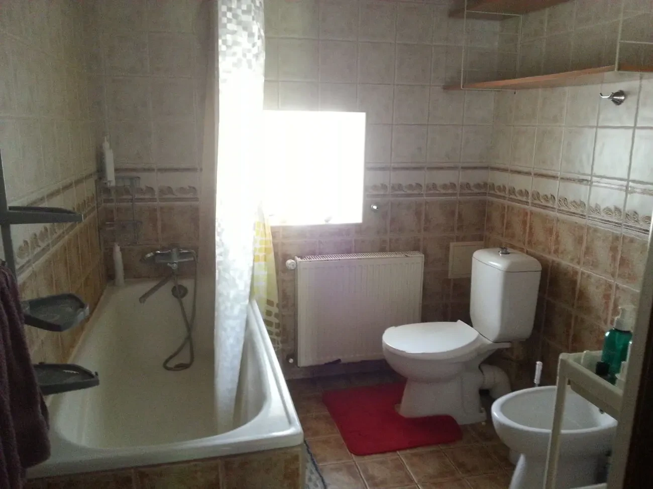 Продаж будинка 7