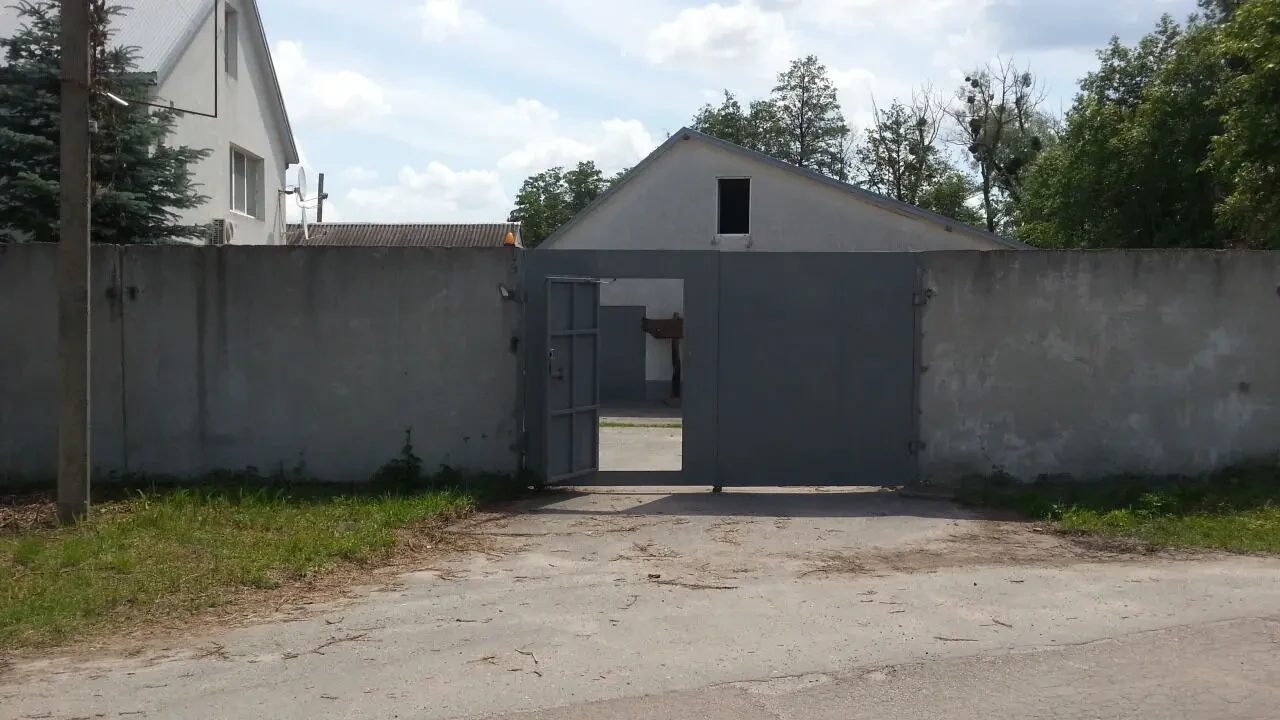 Продаж будинка 3