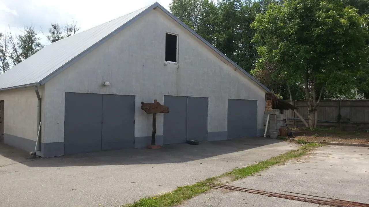 Продаж будинка 5