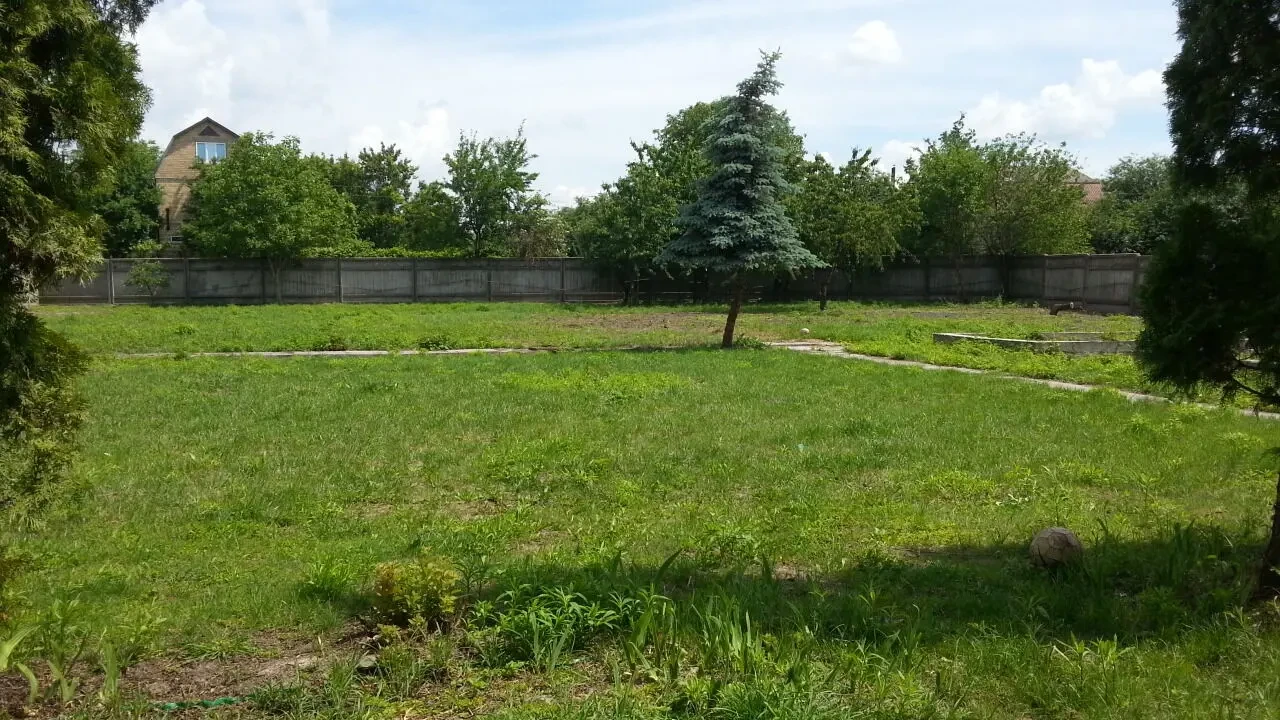 Продаж будинка 2