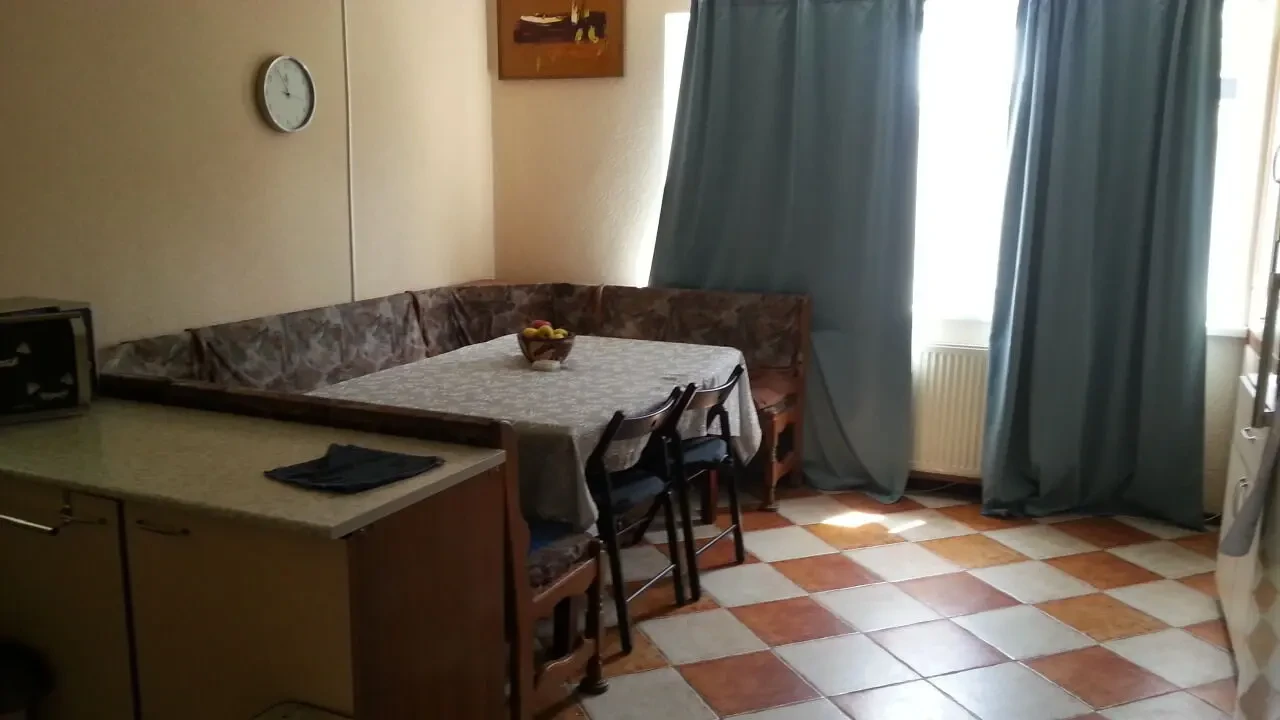 Продаж будинка 6