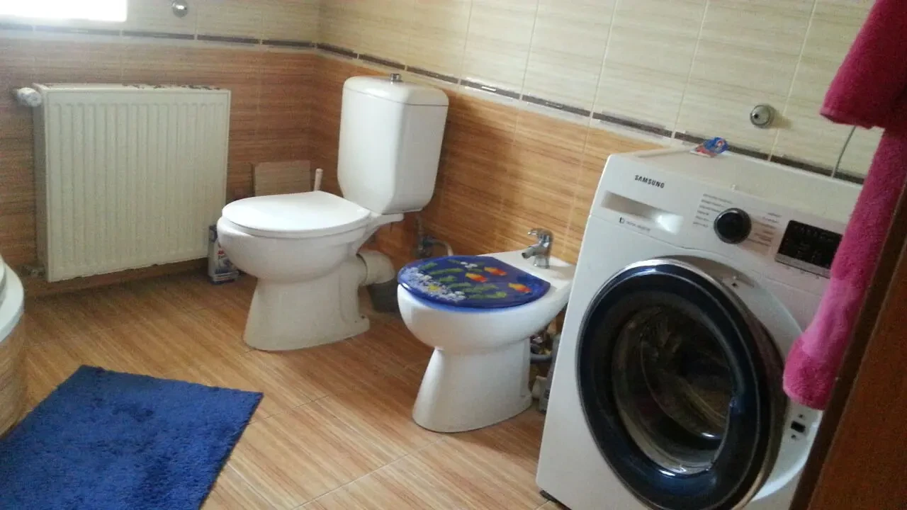 Продаж будинка 8