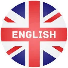 Перекладач