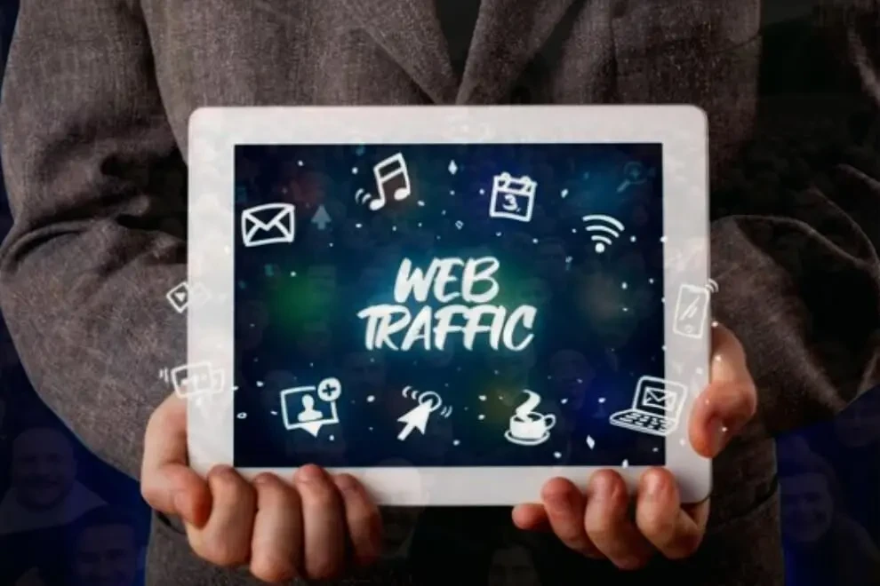 продвижение сайта 2