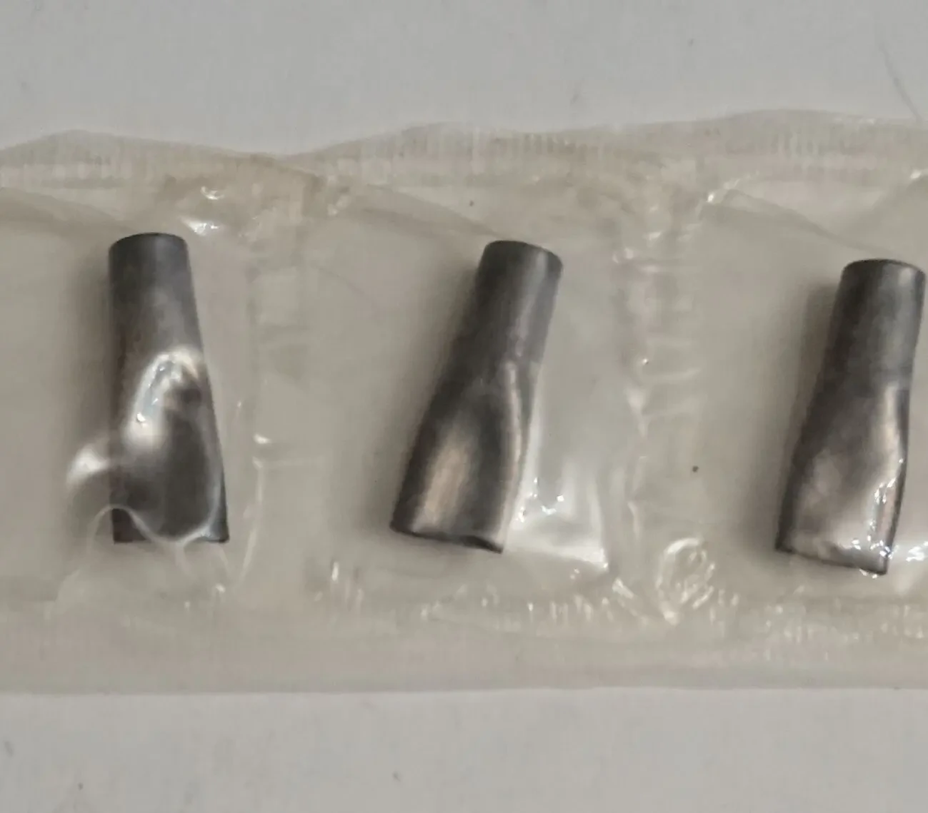 діоди, транзистори