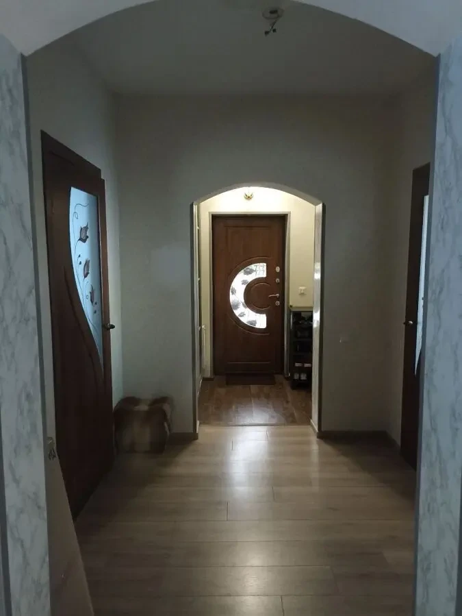 Продається мебльований будинок з ремонтом м. Малин, центр 5