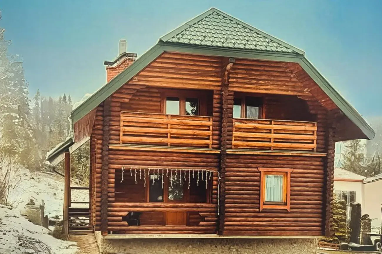 Продаж туристичного комплексу 6