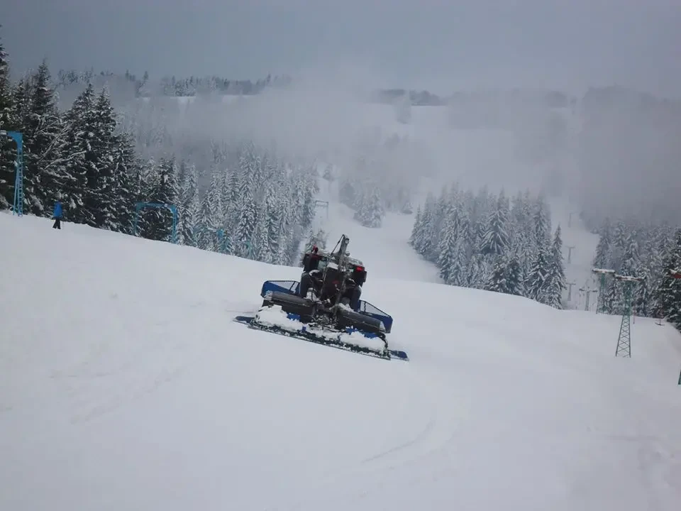 Продаж туристичного комплексу 7