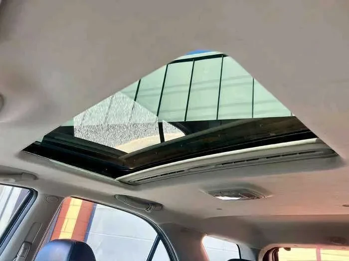 Kia Sorento Для ЗСУ 10