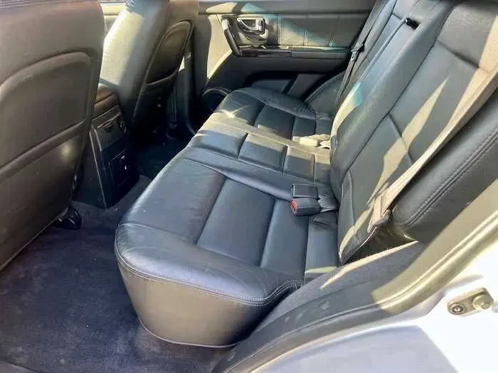 Kia Sorento Для ЗСУ 9