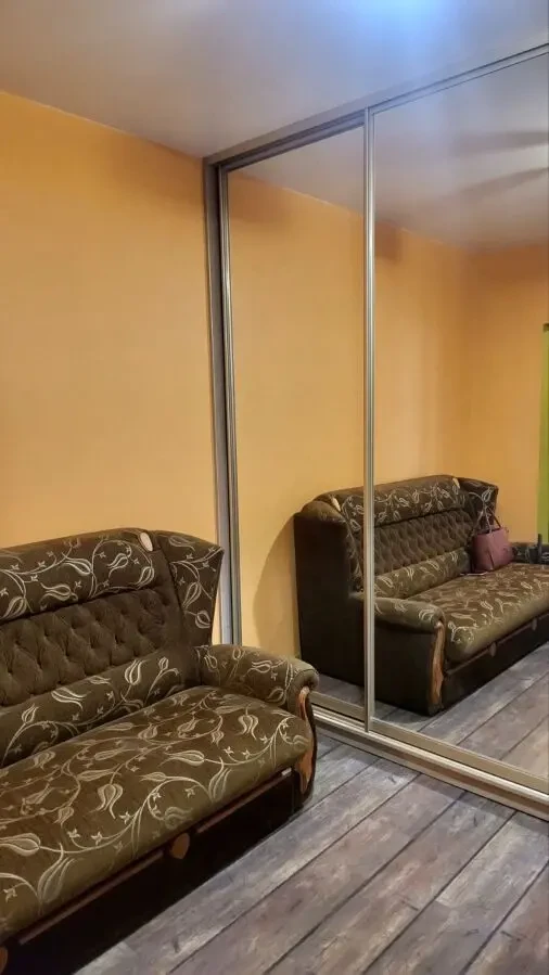 Продаж квартири без комісійних 3