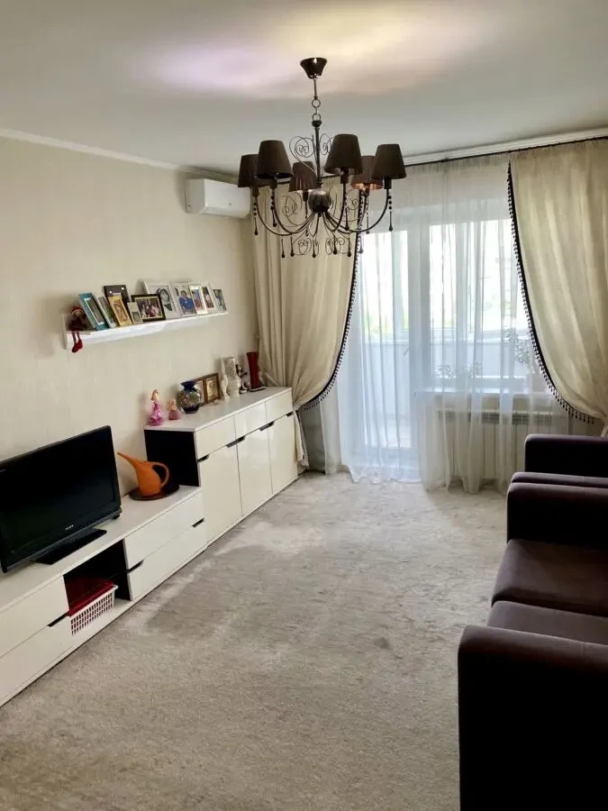 Продаж квартири без комісійних