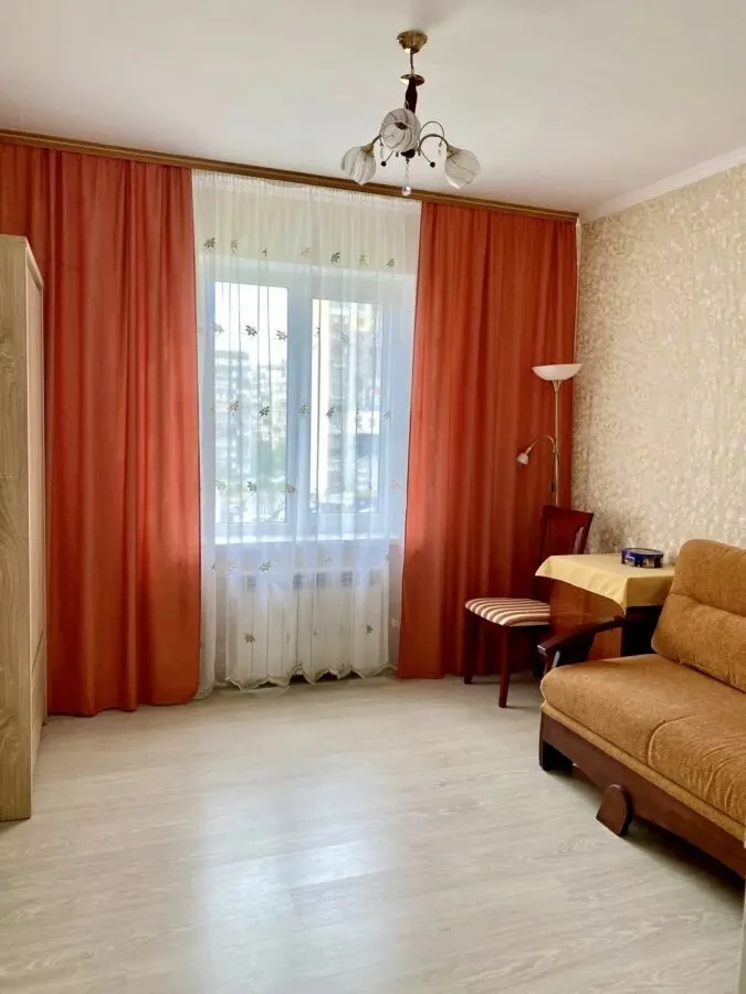 Продаж квартири без комісійних 9