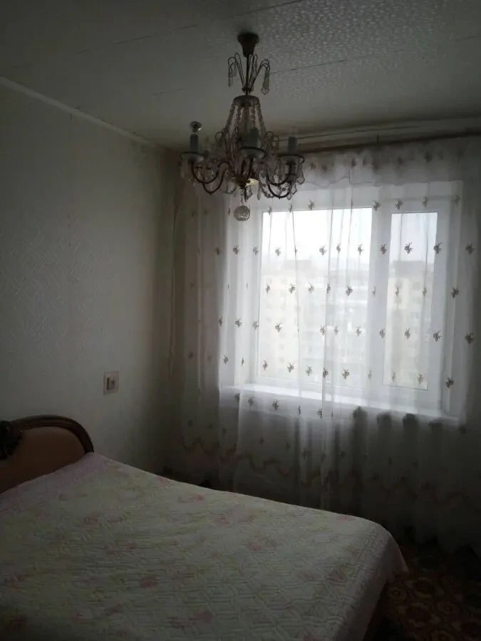 Здам кімнату без хазяйки Перемога-6 7