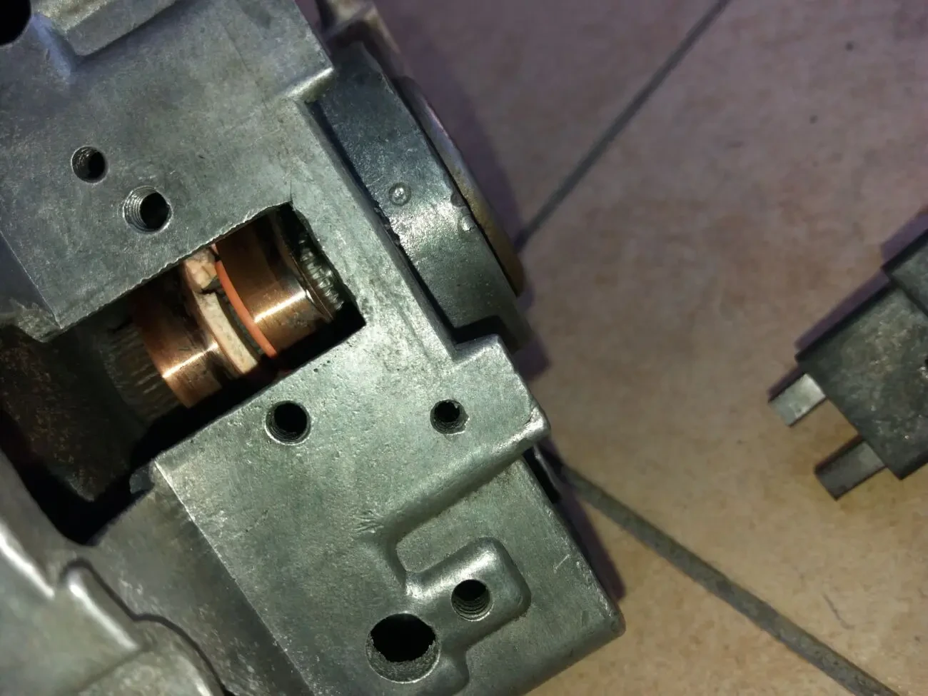 генератор газель уаз газ 24 4