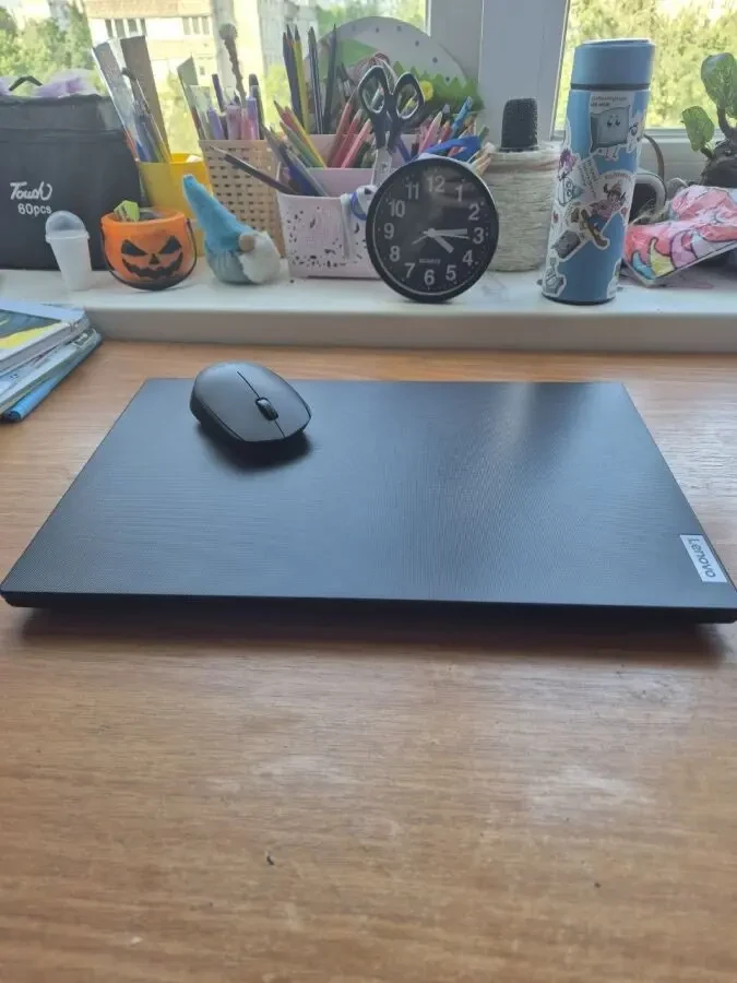 Ноутбук V15 G2-ITL Laptop (Lenovo) - Type 82KB 9