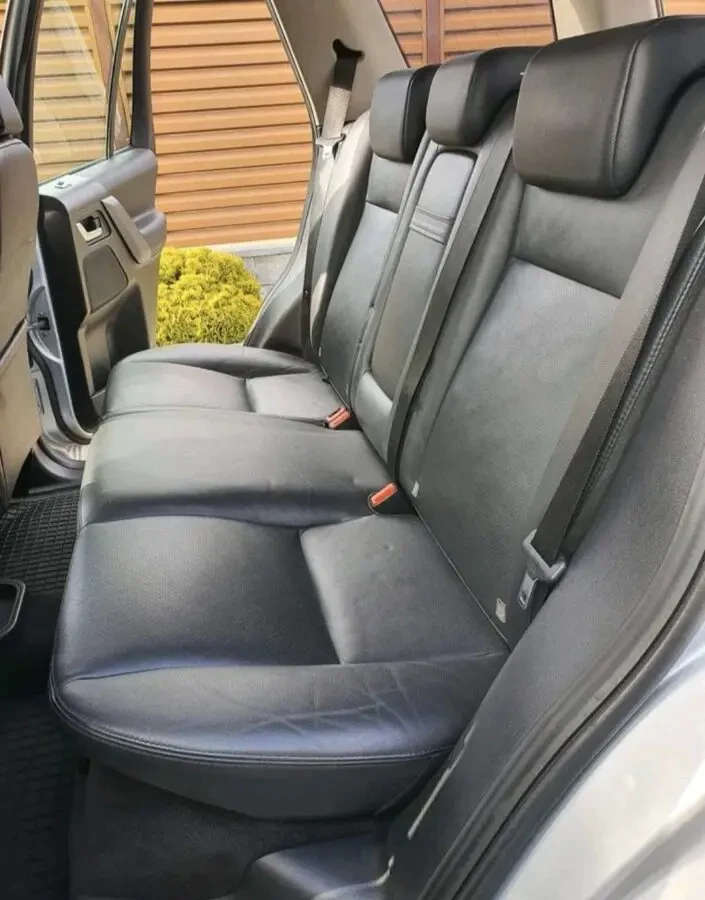 Land Rover  авто для зсу 8