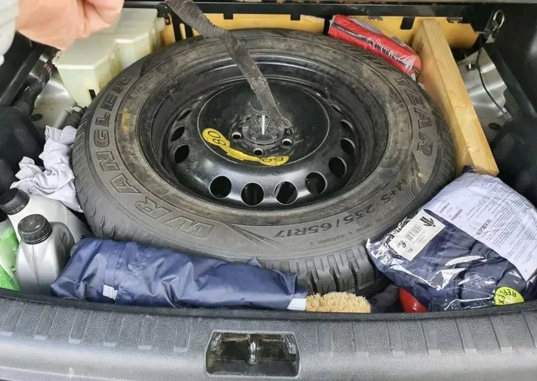 Land Rover  авто для зсу 6