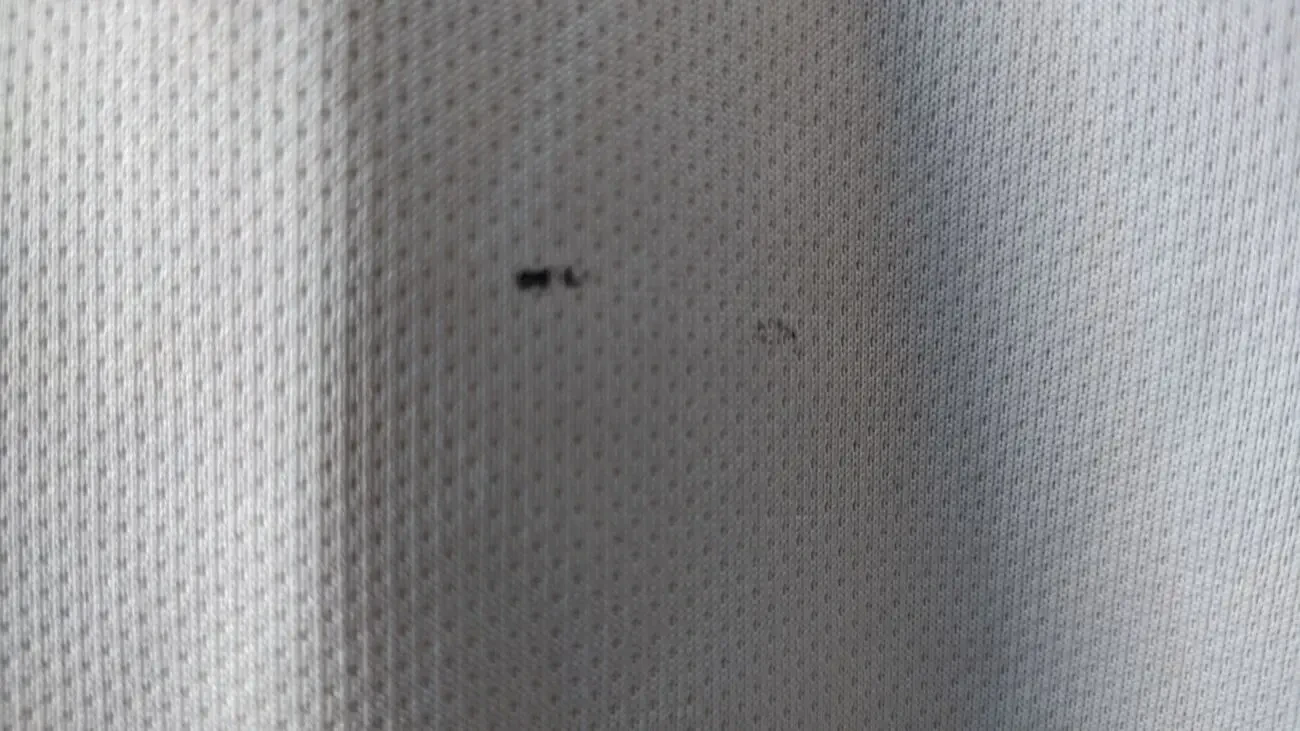 Футболка сборной Англии по регби Canterbury размер S (одним лотом) 6