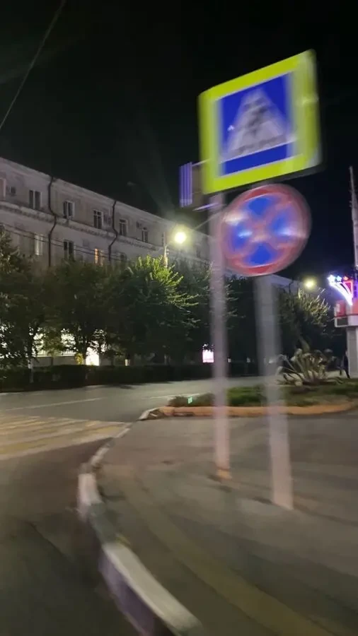 перекладач текстів