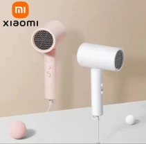 Фен Xiaomi Mijia H101 -1600Вт