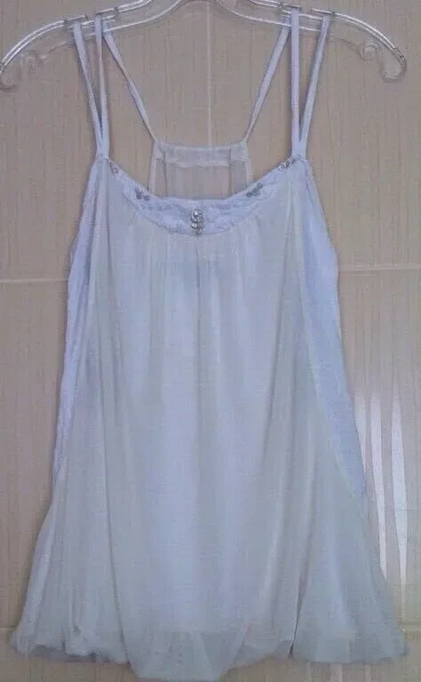 топ-лиф   Zara 4