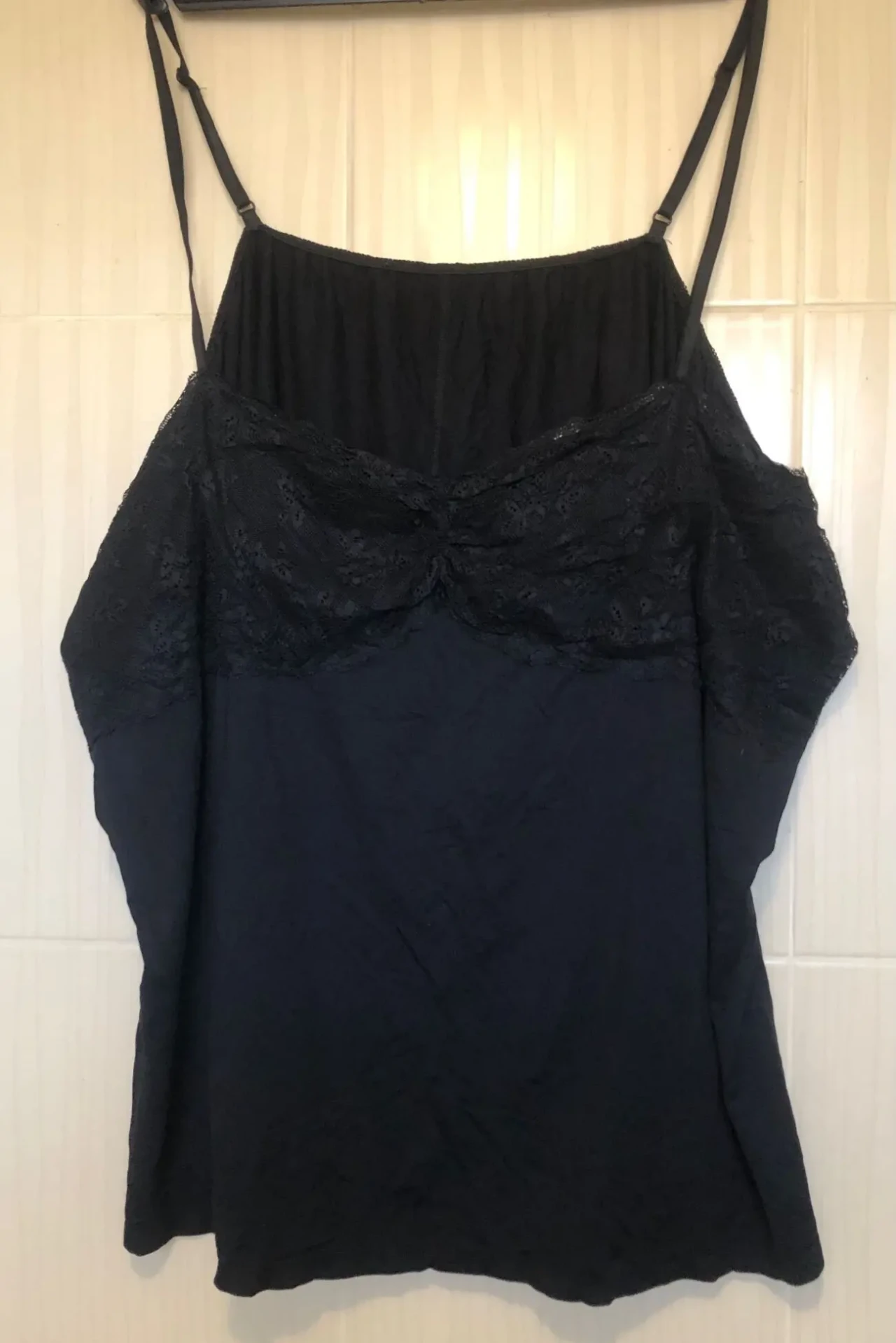 топ-лиф   Zara 8