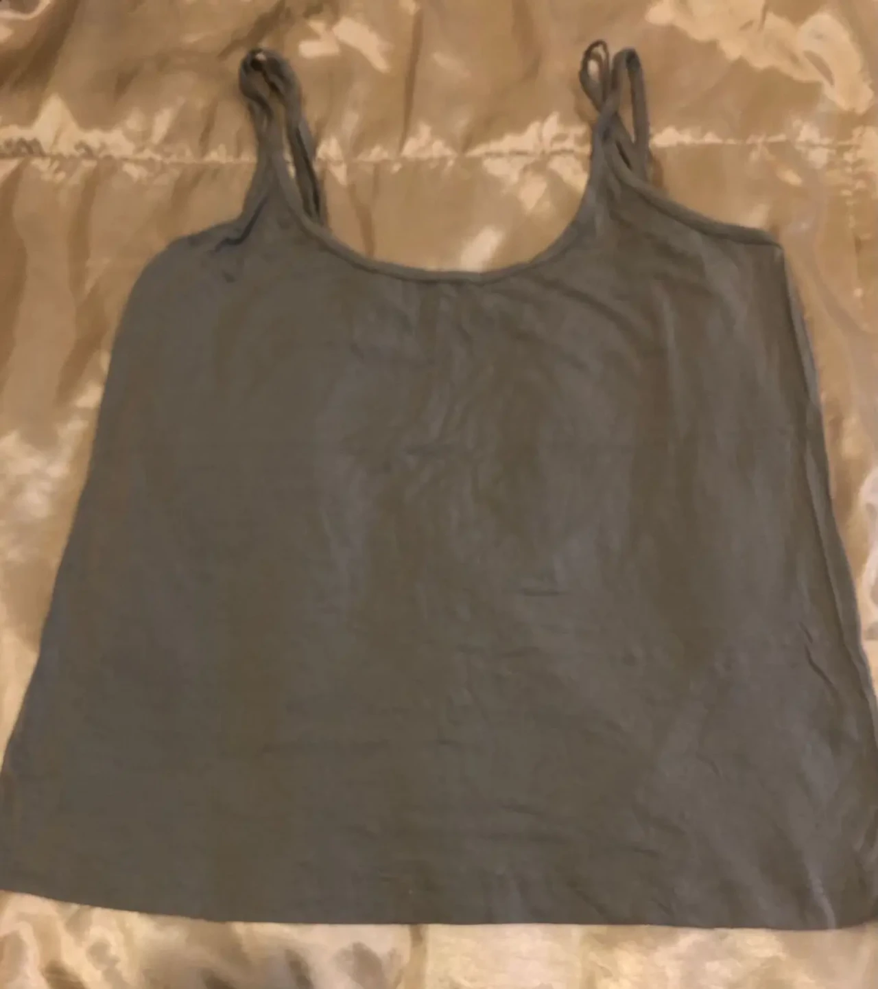 топ-лиф   Zara 9