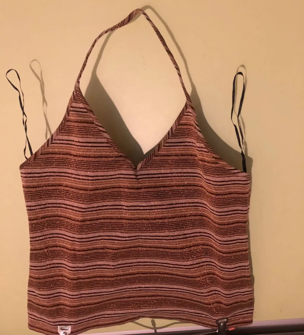 топ-лиф   Zara 6