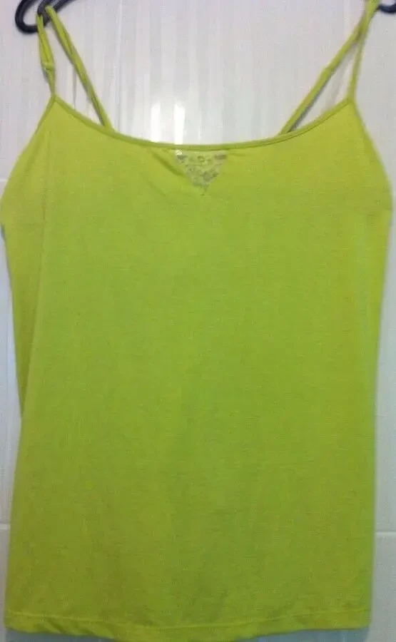 топ-лиф   Zara 7