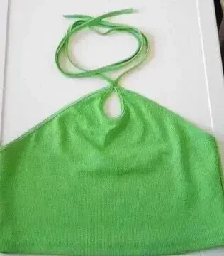 топ-лиф   Zara