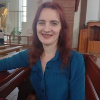 Перекладач текстів