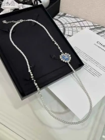 Намисто Chanel