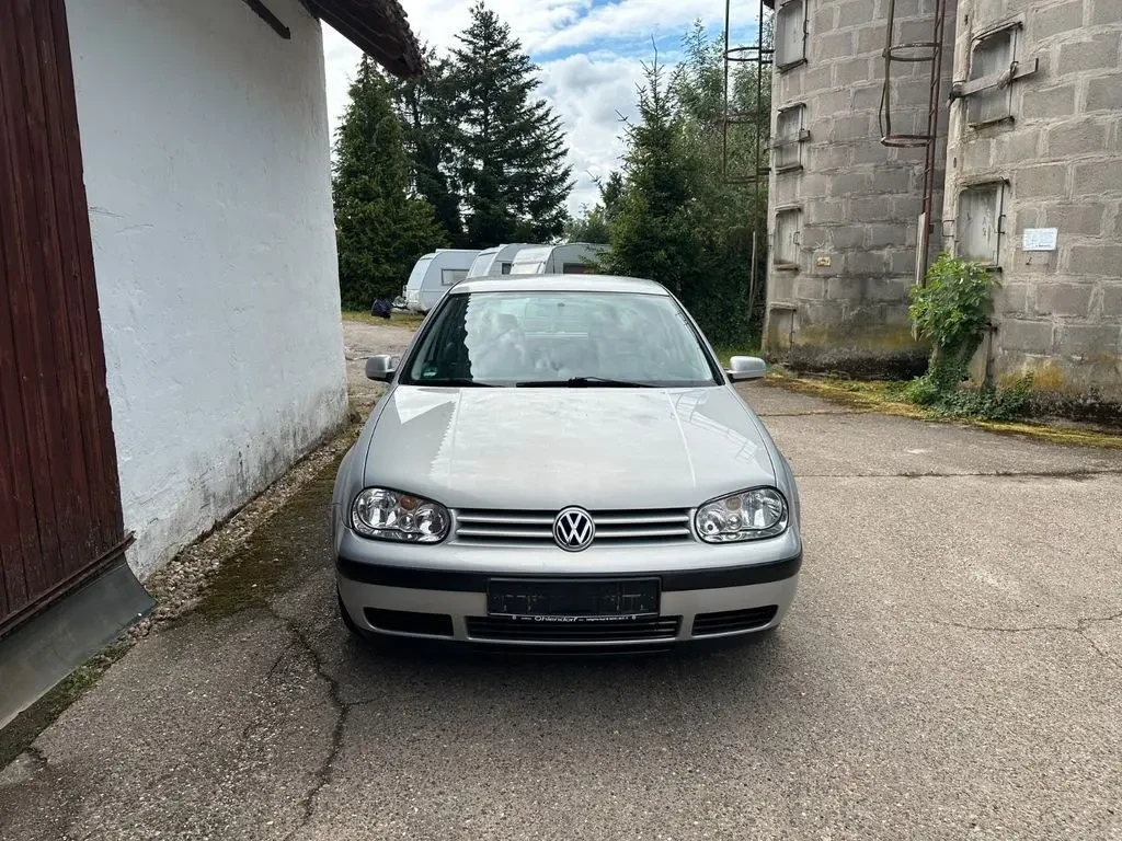 фольтс гольф 1.9 9