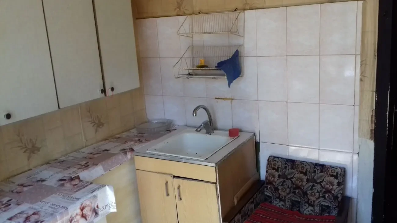 Сдам 1-комн. левый берег 1 мрн. 5