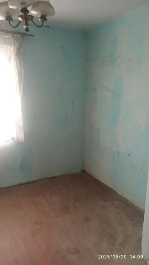 Продається частина будинку в м. Здолбунів 9