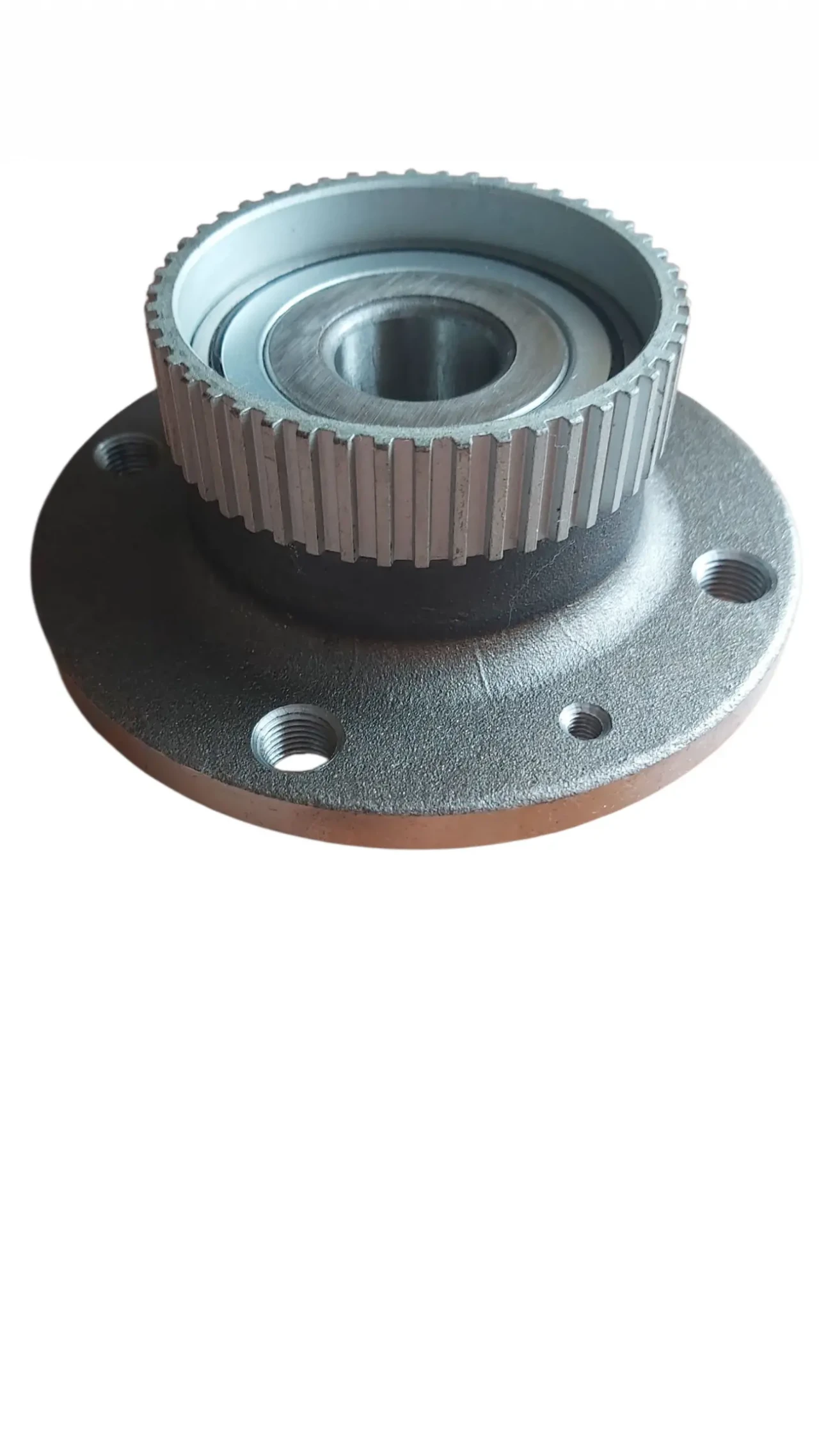 Пiдшипник ступицi kamoka (камока) 5500003