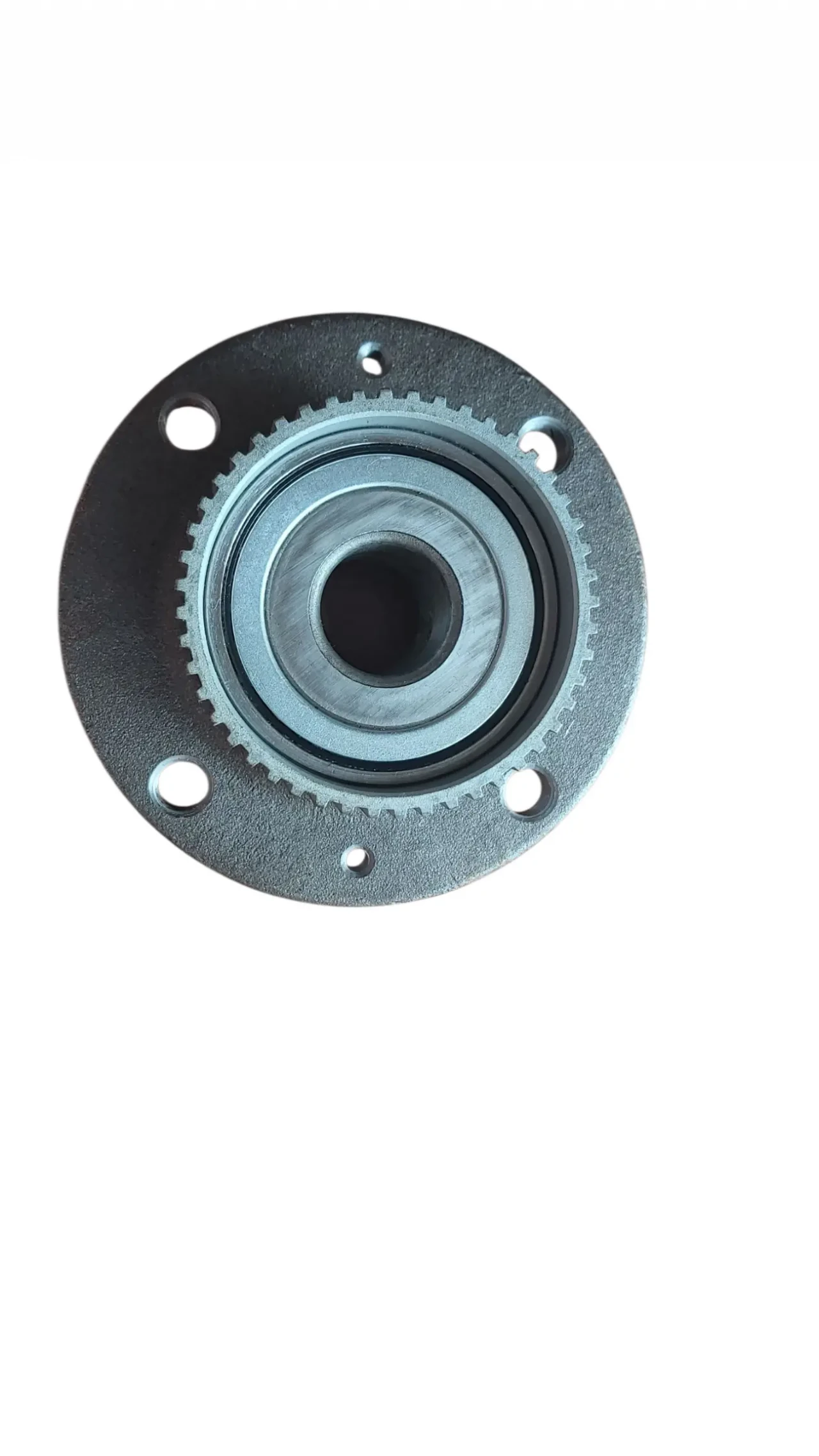 Пiдшипник ступицi kamoka (камока) 5500003 2