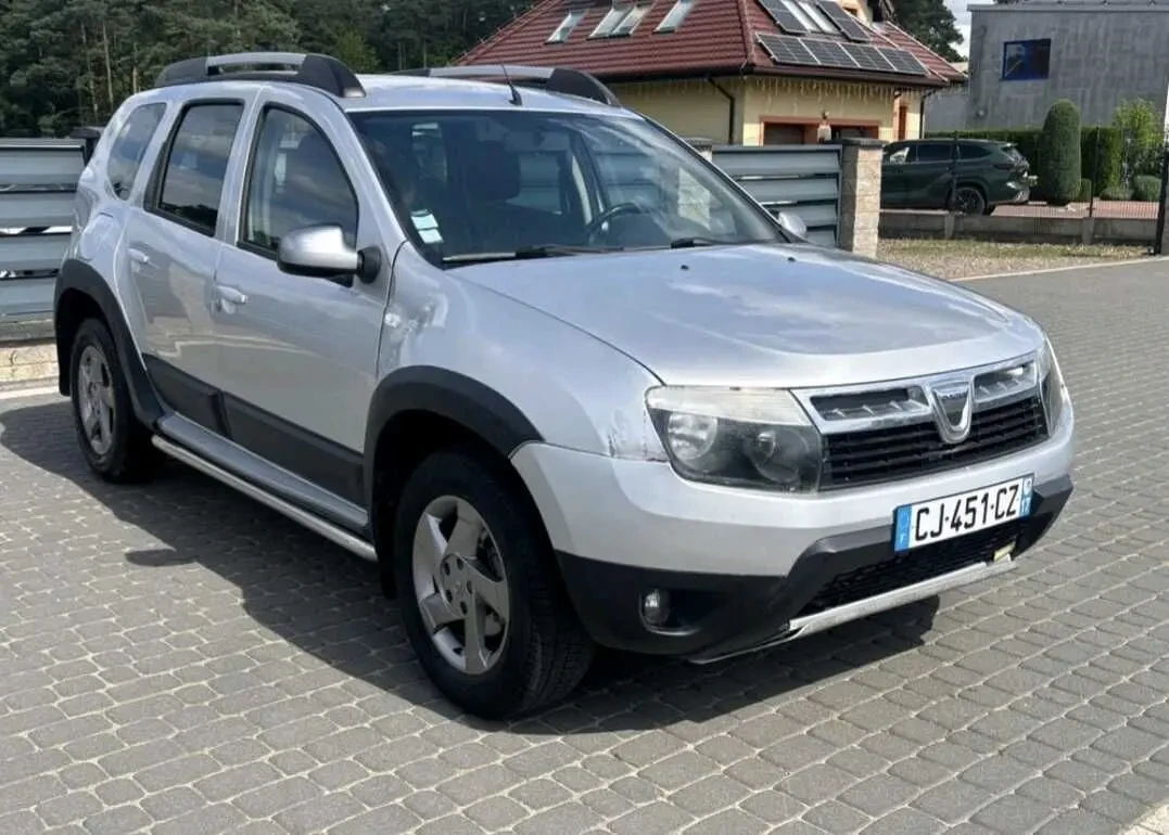 Позашляховик Для ЗСУ 2