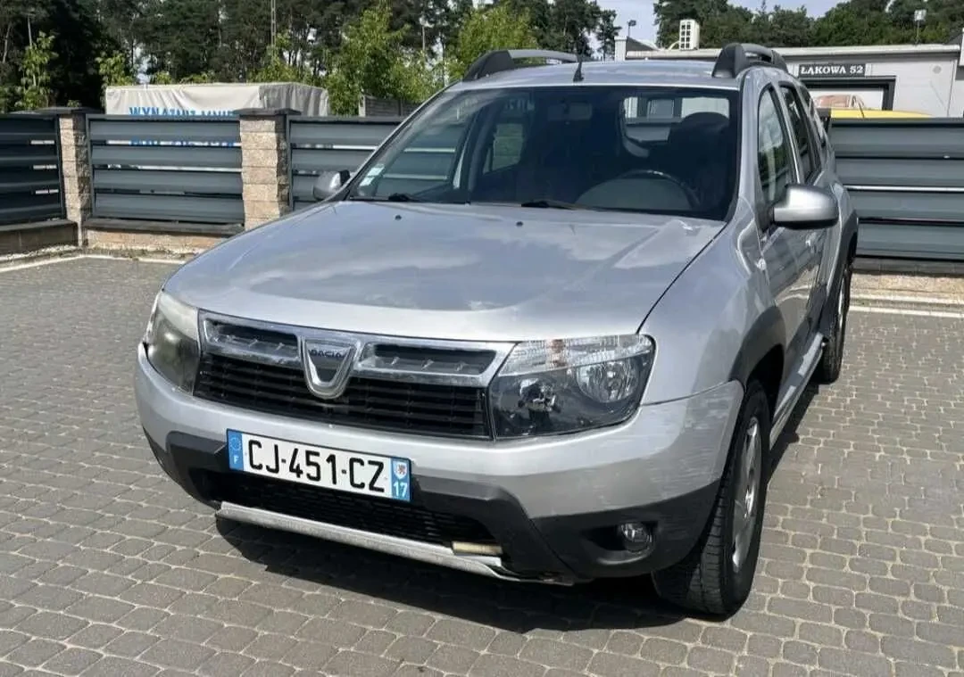 Позашляховик Для ЗСУ