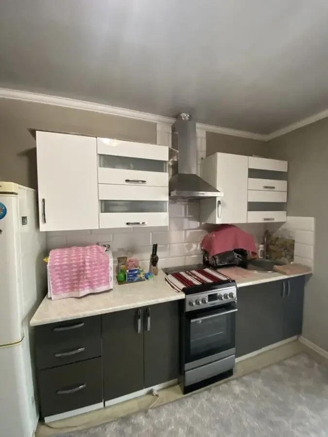 Продам дом в п.Котлабуг(Суворово) 3