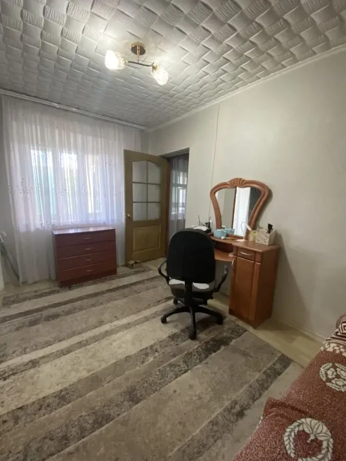 Продам дом в п.Котлабуг(Суворово) 9