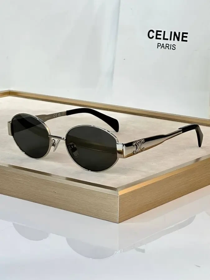 Окуляри Celine 4