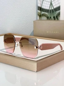 Окуляри BVLGARi